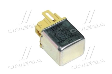 Релеінтегроване(вир-воSsangYong) SSANGYONG 8413005000