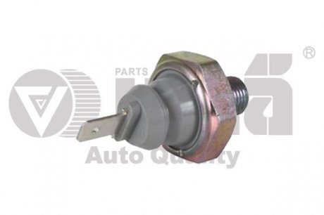 Датчик тиску оливи VIKA 99191780401