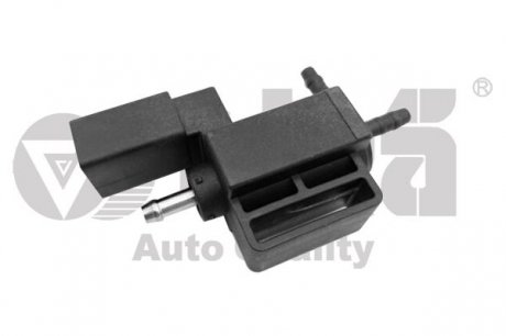 Соленоїдний клапан VIKA 99061814501