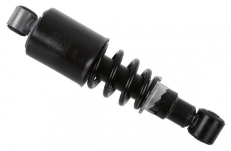 Амортизатор SACHS 319526