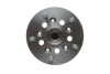 Підшипник маточини FORD BK31 2C300 BC (фото 6)