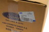 Підшипник маточини FORD BK31 2C300 BC (фото 7)