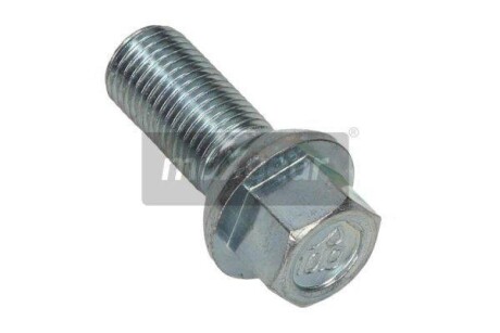 Фото болт для крепления колеса MAXGEAR 49-0786 Болт для крепления колеса MAXGEAR 49-0786