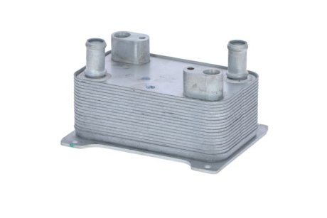 Охолоджувач мастила NRF 31362