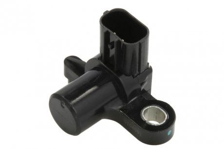 Датчик положення колінвалу DELPHI SS11465