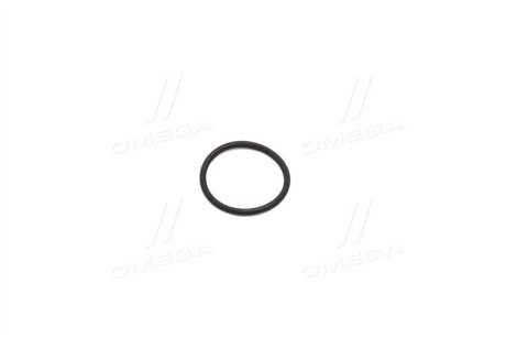 Уплотнительное кольцо корпуса форсунки ELRING 219.950