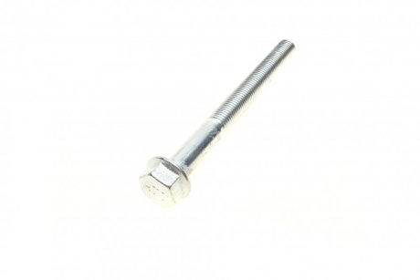 Болт рессоры (M12x1.5x120) AUTOTECHTEILE 100 3161 (фото 1)