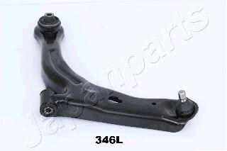 FORD Рычаг передн.нижн. лев.Maverick 01-,Mazda Tribute JAPANPARTS BS-346L