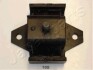 Подушка двигателя NISSAN PATROL 88- 2006 JAPANPARTS RU-105 (фото 1)