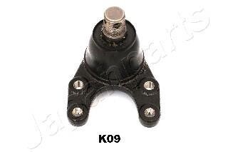 MAZDA Шаровая опора E2000/E2200 JAPANPARTS BJ-K09