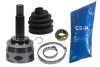 Шрус півосі GSP 839024 (фото 1)