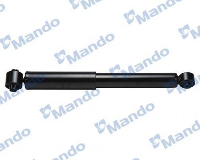 Амортизатор газовий задній MANDO MSS020209 (фото 1)