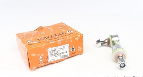 Тяга (стійка) стабілізатора ASMETAL 26KI3010