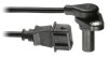 VW Датчик оборотов двигателя Bora,Golf IV,Skoda Octavia HELLA 6PU 009 145-041 (фото 1)