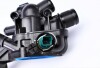 Термостат MAHLE / KNECHT TM56105 (фото 3)