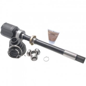 ШРУС FEBEST 0111-ACA31RH