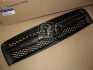 Решетка радиатора HYUN TUCSON (Mobis) HYUNDAI/KIA/MOBIS 863502E000 (фото 1)