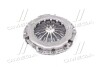 Корзини зчеплення (Mobis) HYUNDAI/KIA/MOBIS 4130023600 (фото 1)