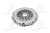 Корзини зчеплення (Mobis) HYUNDAI/KIA/MOBIS 4130023600 (фото 2)