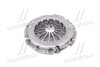 Корзини зчеплення (Mobis) HYUNDAI/KIA/MOBIS 4130023600 (фото 3)