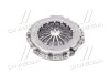 Корзини зчеплення (Mobis) HYUNDAI/KIA/MOBIS 4130023600 (фото 4)