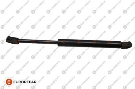 Амортизатор багажника Peugeot 308 SW 07-14 (525/190mm 700N) EUROREPAR 1679434180