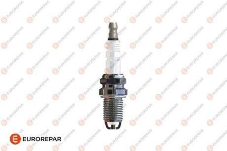 EUROREPAR СВ?ЧКА ЗАПАЛЮВАННЯ EUROREPAR 1625938580