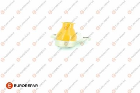 EUROREPAR ШАРН?Р П?ДВ?СКИ EUROREPAR 1635771480