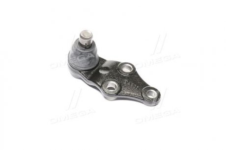 Шаровая опора PARTS-MALL PXCJB-016