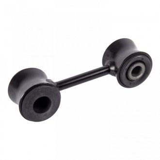 Тяга стабілізатора FEBI BILSTEIN 170734