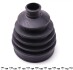 Шрус (наружный) Renault Master/Opel Movano 10- AUTOTECHTEILE 501 0028 (фото 6)