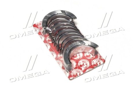 Вкладыши коренные HL STD BMW N20 (SM) SM MVI 400706-00-4