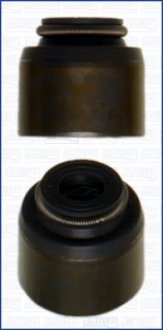 Сальник клапана впуск. Elantra/Ceed 1.6 MPI/1.4i/1.6i 05 - AJUSA 12030100 (фото 1)