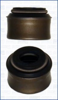 Сальник клапана впуск/выпуск VW LT 2.8 TDI 97- AJUSA 12019000 (фото 1)