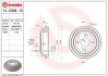 Тормозной барабан BREMBO 14.C008.10 (фото 1)