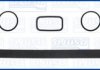 Прокладка клапанной крышки (к-кт) MB W447/Vivaro/Trafic 1.6 CDI/CDTI/dCi 14- AJUSA 56057900 (фото 2)