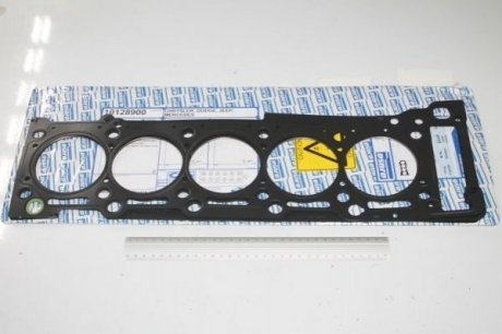Прокладка головки Sprinter ОМ612 00-06 (1.2 mm) AJUSA 10128900 (фото 1)