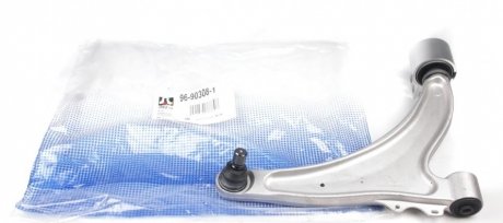 Важіль підвіски перед. Opel Insignia А 08- Пр. RTS 96-90308-1