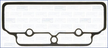 Прокладка клапанної кришки MB OM314 AJUSA 11033400