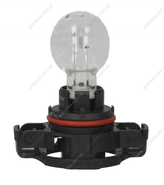 Лампа LED PS19W, 12В PHILIPS (виробництво Німеччина) PHI120851