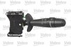Перемикач VALEO 251699 (фото 1)