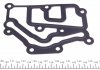 Комплект прокладок Renault Megane III/Scenic III 1.6 16V 08- (верхний) VICTOR REINZ 02-31675-02 (фото 8)