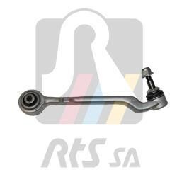 Рычаг передний нижний BMW 1-4(F20, F22, F30, F36, F80, F82) 10- Пр. RTS 95-99558-1