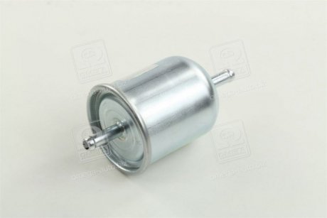 Шт. Фільтр паливний PMC PCW-022