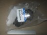 Бачок розширювальний радіатора Hyundai Accent/verna 06-/Kia Rio 05- (Mobis) HYUNDAI/KIA/MOBIS 254311G000 (фото 1)