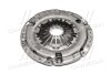 Комплект зчеплення GM 55582938 (фото 2)