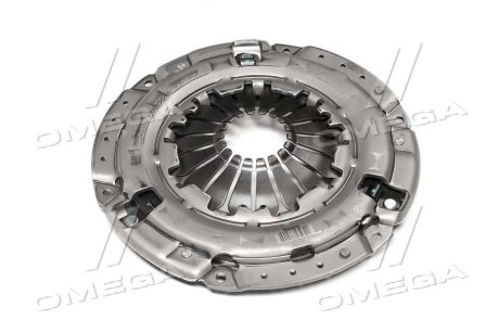 Комплект сцепления GM 55582938