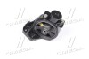 Опора двигателя задняя Hyundai XG 98-/Kia Opirus 04-06 (Mobis) HYUNDAI/KIA/MOBIS 2193039801 (фото 1)