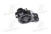 Опора двигателя задняя Hyundai XG 98-/Kia Opirus 04-06 (Mobis) HYUNDAI/KIA/MOBIS 2193039801 (фото 3)