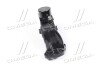 Опора двигателя задняя Hyundai XG 98-/Kia Opirus 04-06 (Mobis) HYUNDAI/KIA/MOBIS 2193039801 (фото 4)